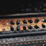 ENGL Amplification E640 Invader 150W Guitar Amplifier Head - Used