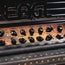 ENGL Amplification E640 Invader 150W Guitar Amplifier Head - Used