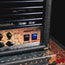 ENGL Amplification E640 Invader 150W Guitar Amplifier Head - Used