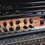ENGL Amplification E640 Invader 150W Guitar Amplifier Head - Used