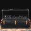 ENGL Amplification E640 Invader 150W Guitar Amplifier Head - Used