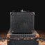 ENGL Amplification E640 Invader 150W Guitar Amplifier Head - Used