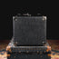 ENGL Amplification E640 Invader 150W Guitar Amplifier Head - Used