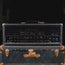 ENGL Amplification E640 Invader 150W Guitar Amplifier Head - Used