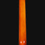 2024 Gibson Hummingbird Acoustic-Electric Guitar w/OHSC, Heritage Cherry Sunburst - Used