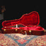 2024 Gibson Hummingbird Acoustic-Electric Guitar w/OHSC, Heritage Cherry Sunburst - Used