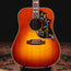 2024 Gibson Hummingbird Acoustic-Electric Guitar w/OHSC, Heritage Cherry Sunburst - Used