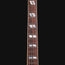 2024 Gibson Hummingbird Acoustic-Electric Guitar w/OHSC, Heritage Cherry Sunburst - Used