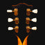 2025 Epiphone 1957 SJ-200 Acoustic-Electric Guitar w/OHSC - Used