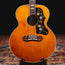 2025 Epiphone 1957 SJ-200 Acoustic-Electric Guitar w/OHSC - Used