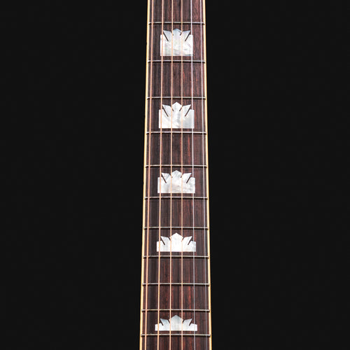 2025 Epiphone 1957 SJ-200 Acoustic-Electric Guitar w/OHSC - Used