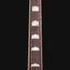 2025 Epiphone 1957 SJ-200 Acoustic-Electric Guitar w/OHSC - Used