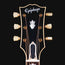 2025 Epiphone 1957 SJ-200 Acoustic-Electric Guitar w/OHSC - Used