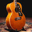 2025 Epiphone 1957 SJ-200 Acoustic-Electric Guitar w/OHSC - Used