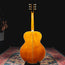 2025 Epiphone 1957 SJ-200 Acoustic-Electric Guitar w/OHSC - Used