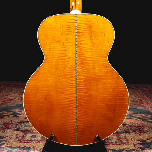 2025 Epiphone 1957 SJ-200 Acoustic-Electric Guitar w/OHSC - Used