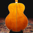 2025 Epiphone 1957 SJ-200 Acoustic-Electric Guitar w/OHSC - Used