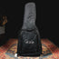 2022 PRS CE 24 Electric Guitar, Aquamarine Fire Mist w/Bag - Used