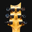 2022 PRS CE 24 Electric Guitar, Aquamarine Fire Mist w/Bag - Used