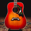 2023 Gibson Dove Acoustic-Electric Guitar w/OHSC, Vintage Cherry Sunburst - Used