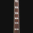 2023 Gibson Dove Acoustic-Electric Guitar w/OHSC, Vintage Cherry Sunburst - Used