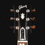 2023 Gibson Dove Acoustic-Electric Guitar w/OHSC, Vintage Cherry Sunburst - Used