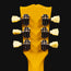 2012 Gibson Les Paul Junior Special Electric Guitar w/OGB - Used