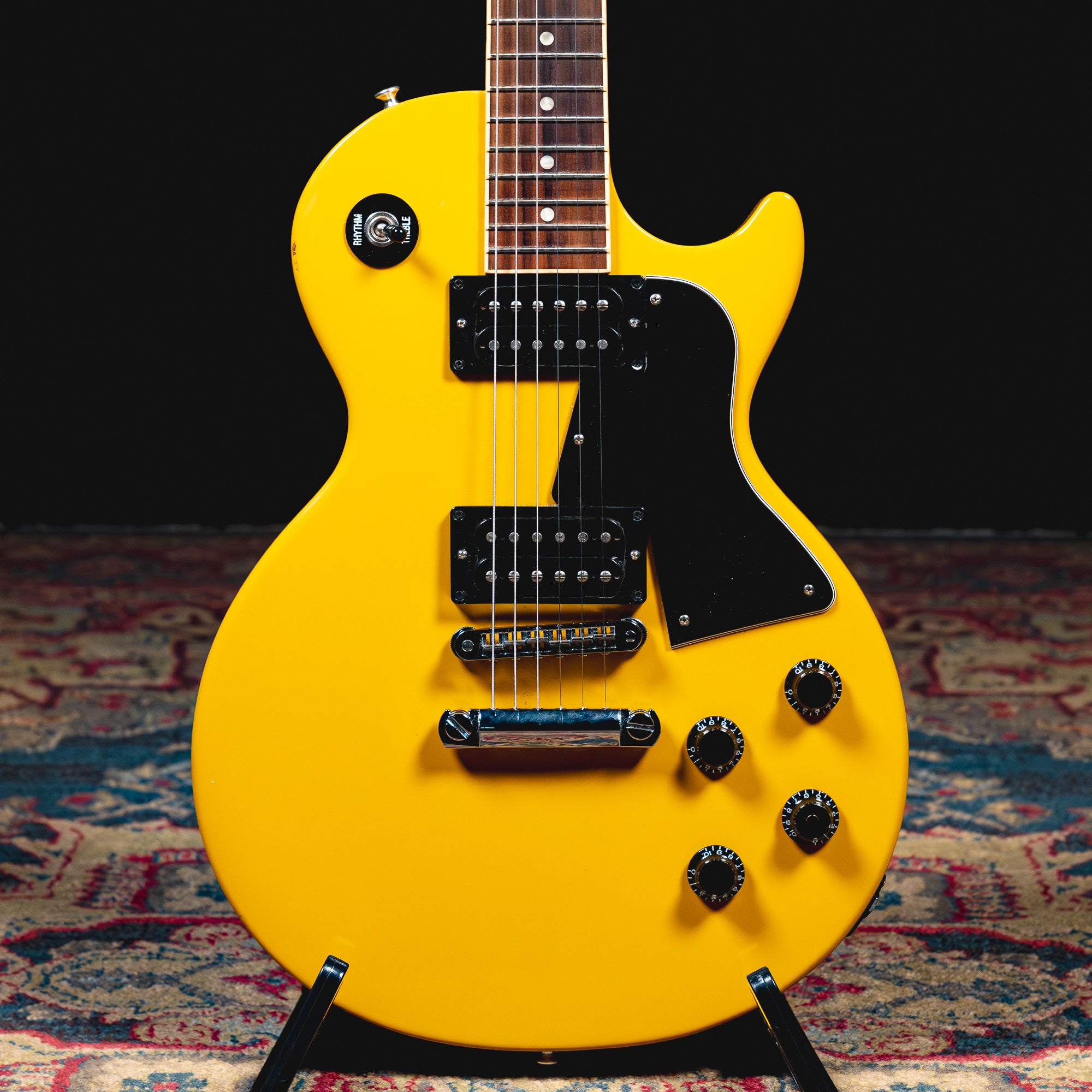 ISS19378C_GIBSONLESPAULSPECIAL