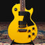 2012 Gibson Les Paul Junior Special Electric Guitar w/OGB - Used