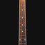 2012 Gibson Les Paul Junior Special Electric Guitar w/OGB - Used