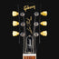 2012 Gibson Les Paul Junior Special Electric Guitar w/OGB - Used
