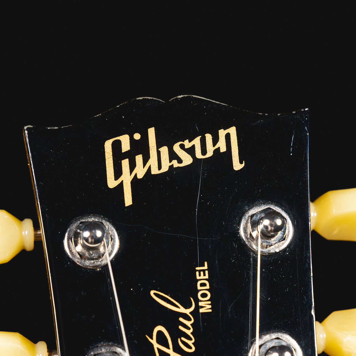 2012 Gibson Les Paul Junior Special Electric Guitar w/OGB - Used