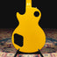 2012 Gibson Les Paul Junior Special Electric Guitar w/OGB - Used