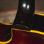 1957 Gibson ES-175 Electric Guitar w/OHSC - Used