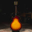 1957 Gibson ES-175 Electric Guitar w/OHSC - Used