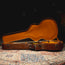 1957 Gibson ES-175 Electric Guitar w/OHSC - Used