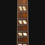 1957 Gibson ES-175 Electric Guitar w/OHSC - Used