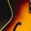 1957 Gibson ES-175 Electric Guitar w/OHSC - Used