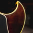 1957 Gibson ES-175 Electric Guitar w/OHSC - Used