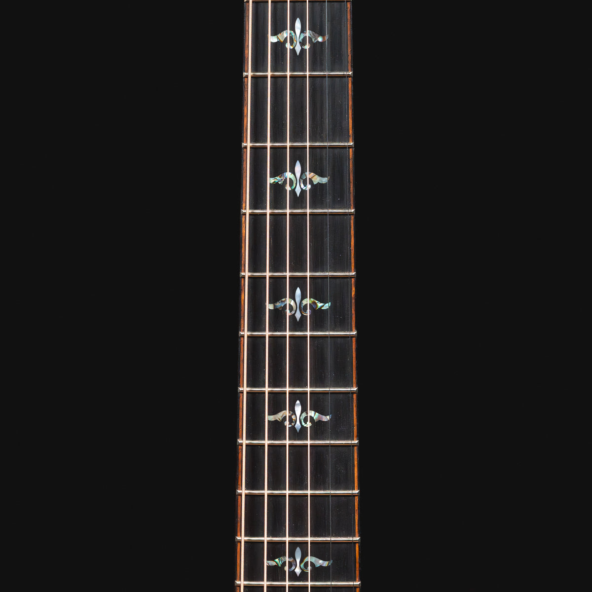 2022 Taylor Builder's Edition 912ce Grand Concert Acoustic Guitar, Wild Honey Burst w/OHSC - Used