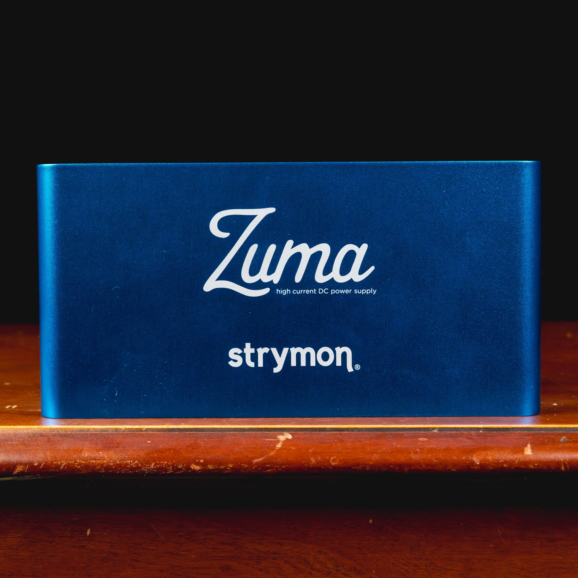 【美品，完備品】Strymon Strymon_Zuma_R300.jpg Zuma ギター