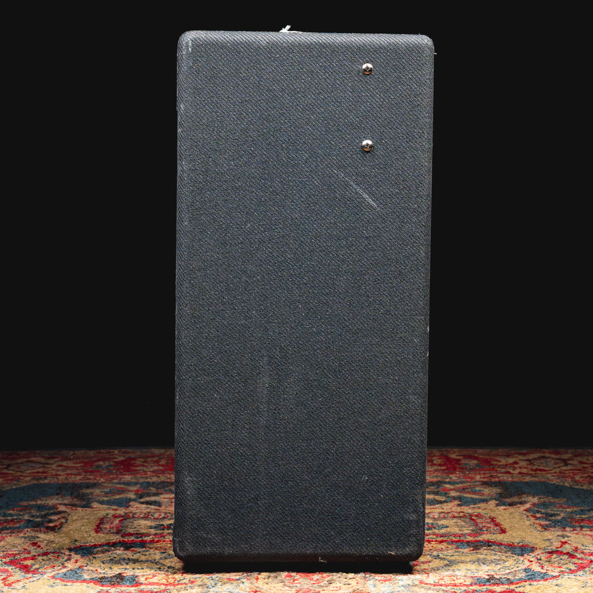 Fender Bassbreaker 45 2 x 12" Electric Guitar Combo Amplifier - Used