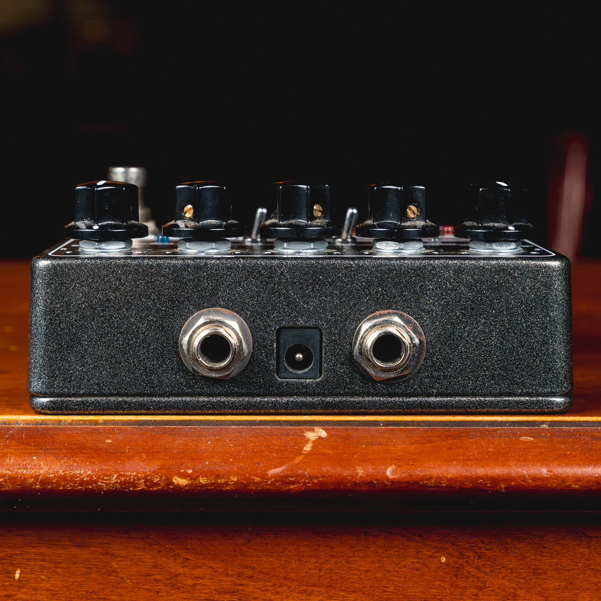Keeley Electronics Compressor Pro Effect Pedal w/Box - Used