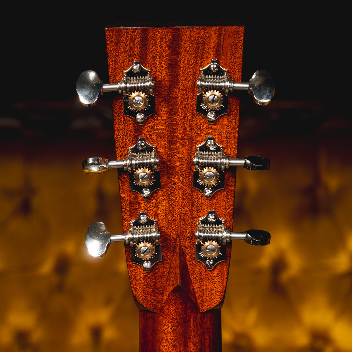 2023 Collings D2H-T Acoustic-Electric Guitar, Sunburst w/ OHSC - Used