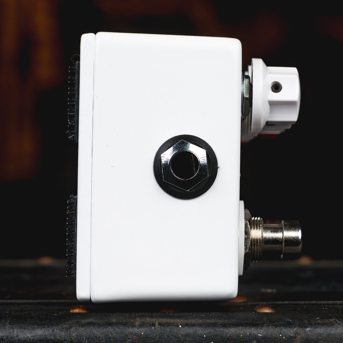 JHS The Milkman Slap Echo & Delay Effect Pedal - Used