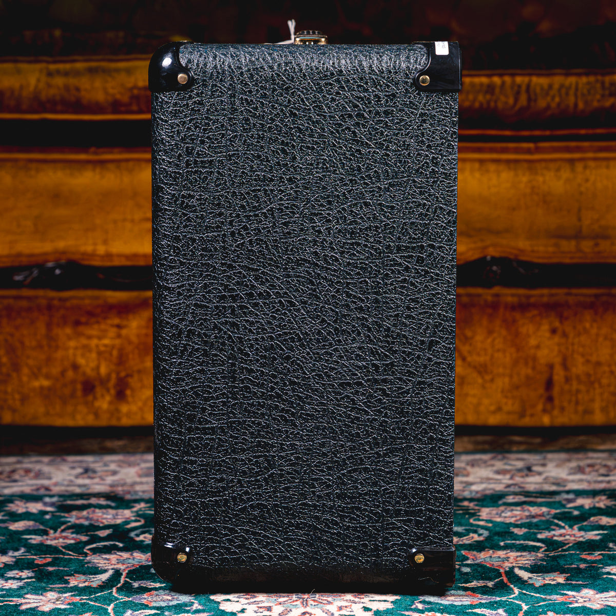 Marshall SC20C Studio Classic 20/5W 1x10" Guitar Combo Amplifier - Used
