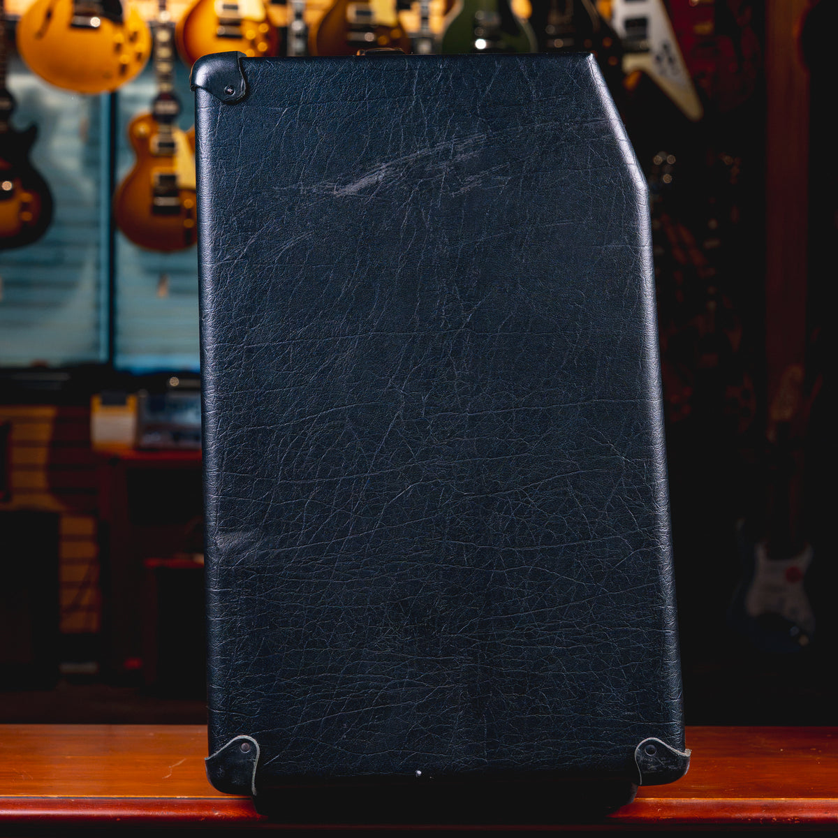 Mesa Boogie Mark V 35 1x12" Tube Combo Amplifier, Black - Used