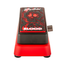 Dunlop Limited Edition Jerry Cantrell I Want Blood Cry Baby Wah Effect Pedal