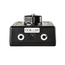 MXR Jail Guitar Doors Overdrive Effect Pedal