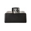 MXR Jail Guitar Doors Overdrive Effect Pedal